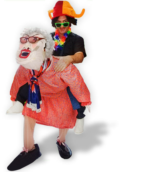 nos vemos en el corso, nos vemos en el corso disfraces, disfraces en zona oeste, disfraces en moron, alquiler de disfraces en moron, alquiler de disfraces en zona oeste, alquiler de disfraces en haedo, alquiler de disfraces en castelar, alquiler de disfraces en ramos mejia, alquiler de disfraces en san justo, nos vemos en el corso disfraces, alquiler de disfraces nos vemos en el corso
