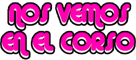 nos vemos en el corso, nos vemos en el corso disfraces, alquiler de disfraces en moron, alquiler de disfraces en zona oeste, alquiler de disfraces en haedo, alquiler de disfraces en castelar, alquiler de disfraces en ramos mejia, alquiler de disfraces en san justo, nos vemos en el corso disfraces, alquiler de disfraces nos vemos en el corso